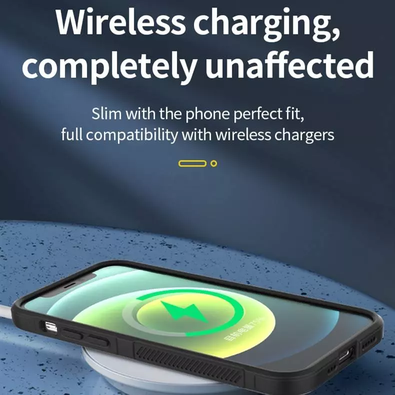 Противоударный чехол бампер для Xiaomi Redmi Note 11 / Xiaomi Redmi Note 11S Anomaly Beetle PRO Light Blue (Светло Синий) Противоударный чехол бампер для Xiaomi Redmi Note 11 / Xiaomi Redmi Note 11S Anomaly Beetle PRO Light Blue (Светло Синий)