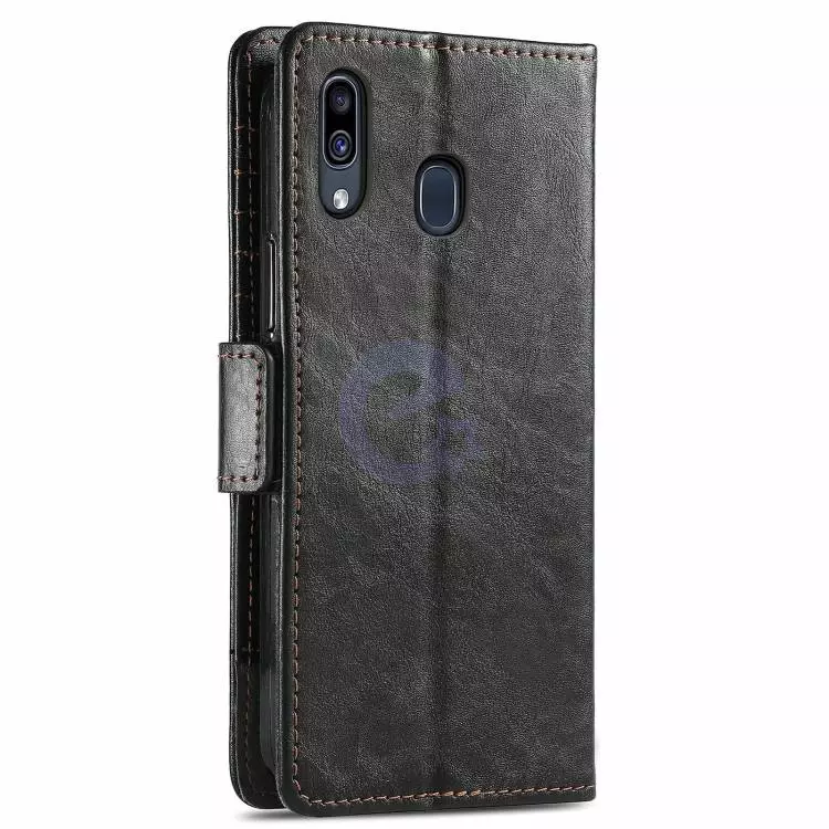 Чехол книжка для Motorola Moto G9 Power Anomaly Business Wallet Blue (Синий) Чехол книжка для Motorola Moto G9 Power Anomaly Business Wallet Blue (Синий)