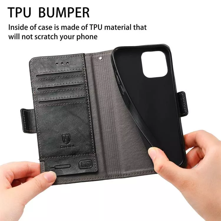 Чехол книжка для Samsung Galaxy S20 FE Anomaly Business Wallet Blue (Синий)