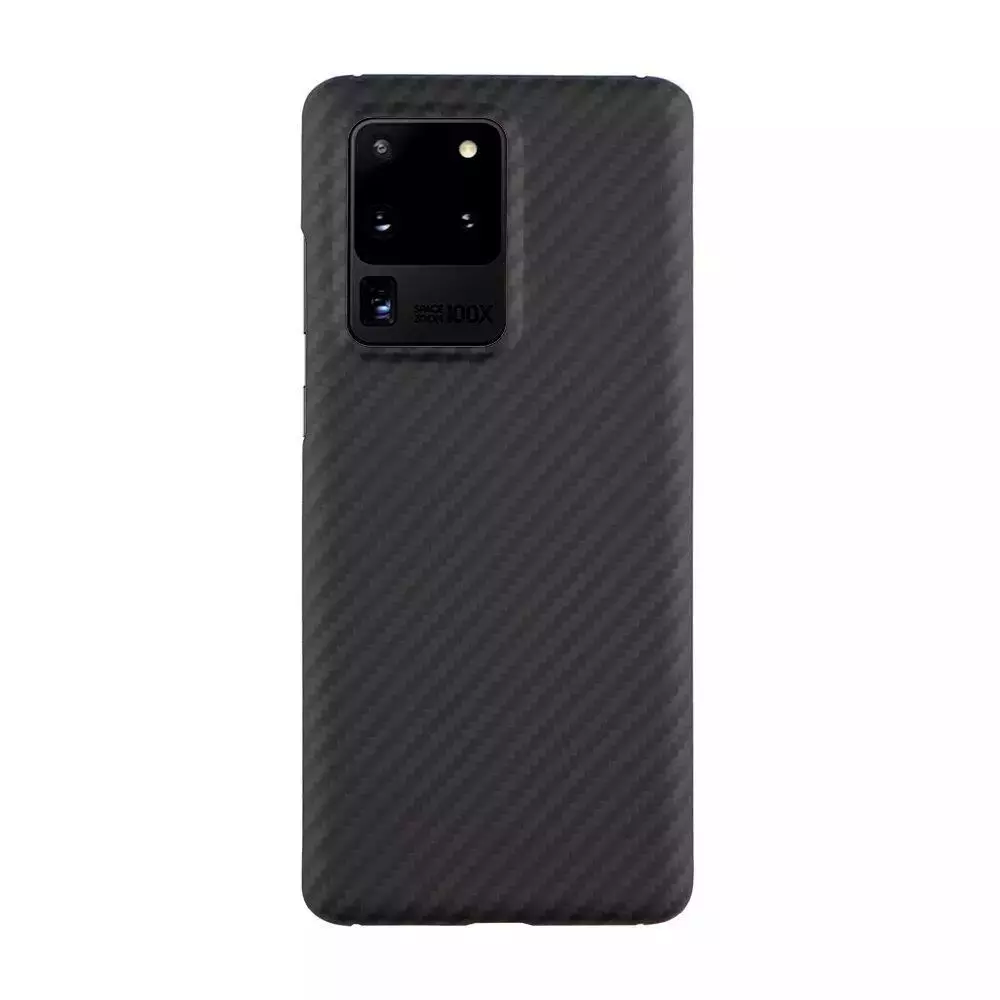 Премиальный чехол бампер для Vivo Y02 Anomaly Carbon Plaid (Открытый модуль камеры) Black (Черный) Премиальный чехол бампер для Vivo Y02 Anomaly Carbon Plaid (Открытый модуль камеры) Black (Черный)