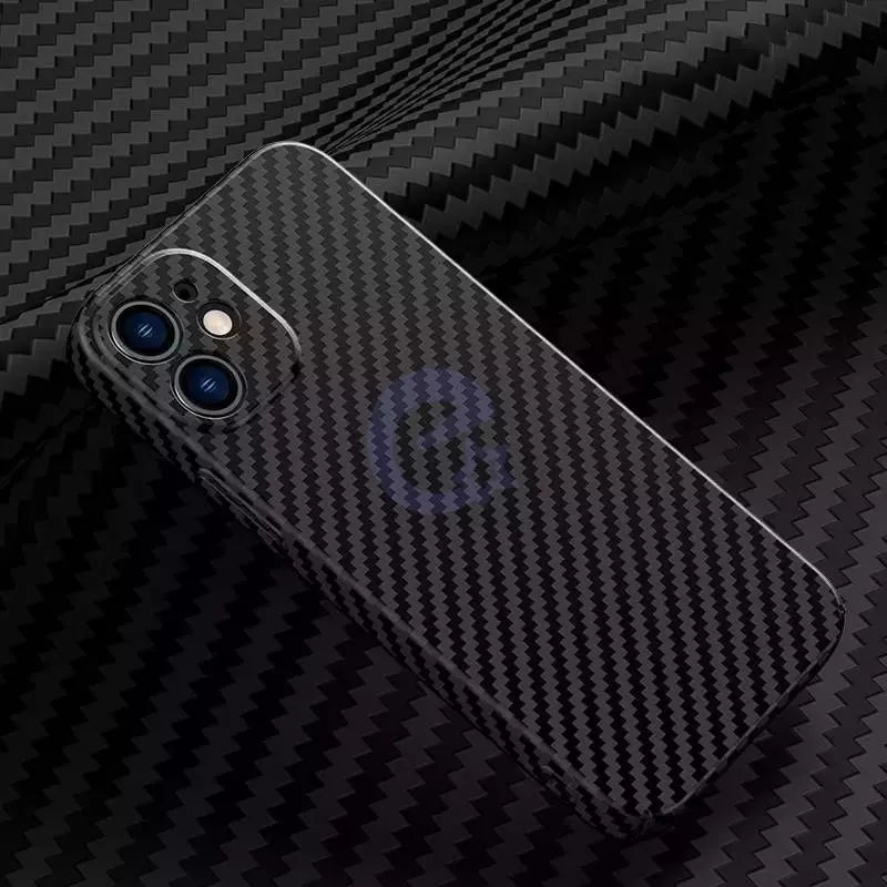 Преміальний чохол бампер для Xiaomi Mi 11i / Poco F3 / Redmi K40 / Redmi K40 Pro Anomaly Carbon Plaid (Закритий модуль камери) Black (Чорний) Преміальний чохол бампер для Xiaomi Mi 11i / Poco F3 / Redmi K40 / Redmi K40 Pro Anomaly Carbon Plaid (Закритий модуль камери) Black (Чорний)