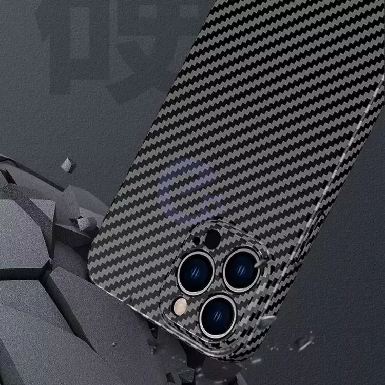 Преміальний чохол бампер для Xiaomi Mi 11i / Poco F3 / Redmi K40 / Redmi K40 Pro Anomaly Carbon Plaid (Закритий модуль камери) Black (Чорний) Преміальний чохол бампер для Xiaomi Mi 11i / Poco F3 / Redmi K40 / Redmi K40 Pro Anomaly Carbon Plaid (Закритий модуль камери) Black (Чорний)