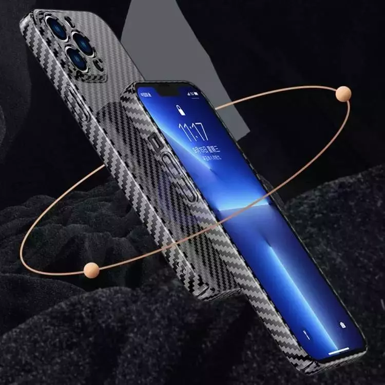 Преміальний чохол бампер для Xiaomi Mi 11i / Poco F3 / Redmi K40 / Redmi K40 Pro Anomaly Carbon Plaid (Закритий модуль камери) Black (Чорний) Преміальний чохол бампер для Xiaomi Mi 11i / Poco F3 / Redmi K40 / Redmi K40 Pro Anomaly Carbon Plaid (Закритий модуль камери) Black (Чорний)