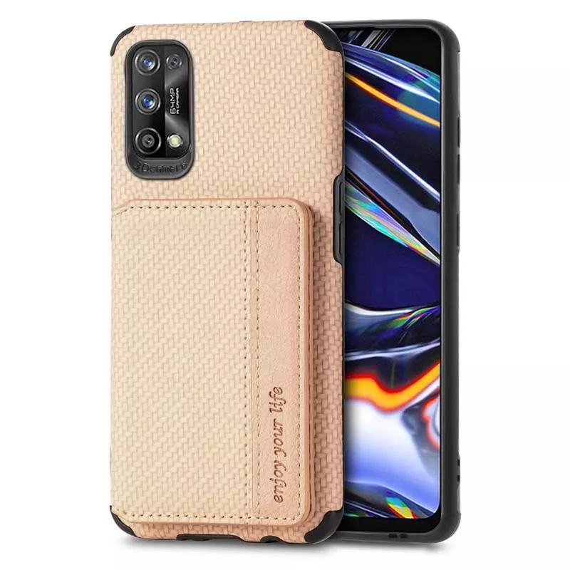 Чехол бампер для Motorola Moto G10 / G20 / G30 Anomaly Card Holder Khaki (Хаки) Чехол бампер для Motorola Moto G10 / G20 / G30 Anomaly Card Holder Khaki (Хаки)