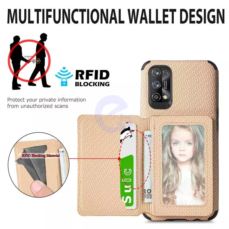 Чехол бампер для Motorola Moto G10 / G20 / G30 Anomaly Card Holder Khaki (Хаки) Чехол бампер для Motorola Moto G10 / G20 / G30 Anomaly Card Holder Khaki (Хаки)