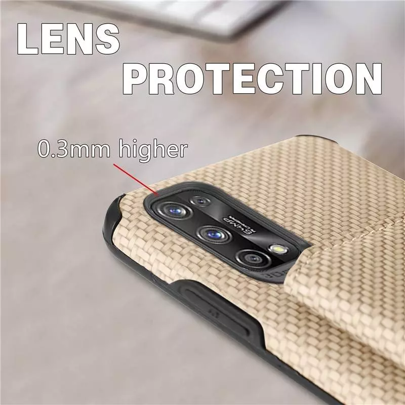 Чехол бампер для Motorola Moto G10 / G20 / G30 Anomaly Card Holder Khaki (Хаки) Чехол бампер для Motorola Moto G10 / G20 / G30 Anomaly Card Holder Khaki (Хаки)