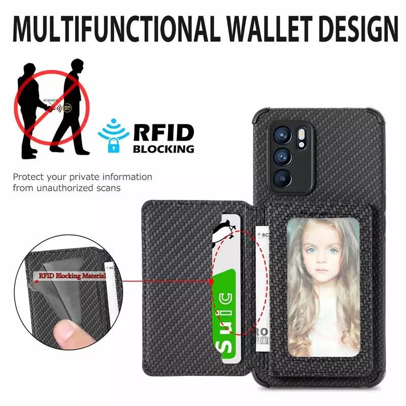 Чохол бампер для OnePlus 8 Pro Anomaly Card Holder Khaki (Хакі) Чохол бампер для OnePlus 8 Pro Anomaly Card Holder Khaki (Хакі)