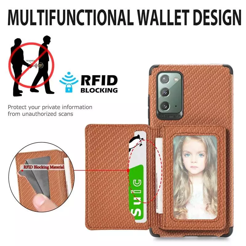 Чехол бампер для Samsung Galaxy Note 20 Ultra Anomaly Card Holder Green (Зеленый) Чехол бампер для Samsung Galaxy Note 20 Ultra Anomaly Card Holder Green (Зеленый)