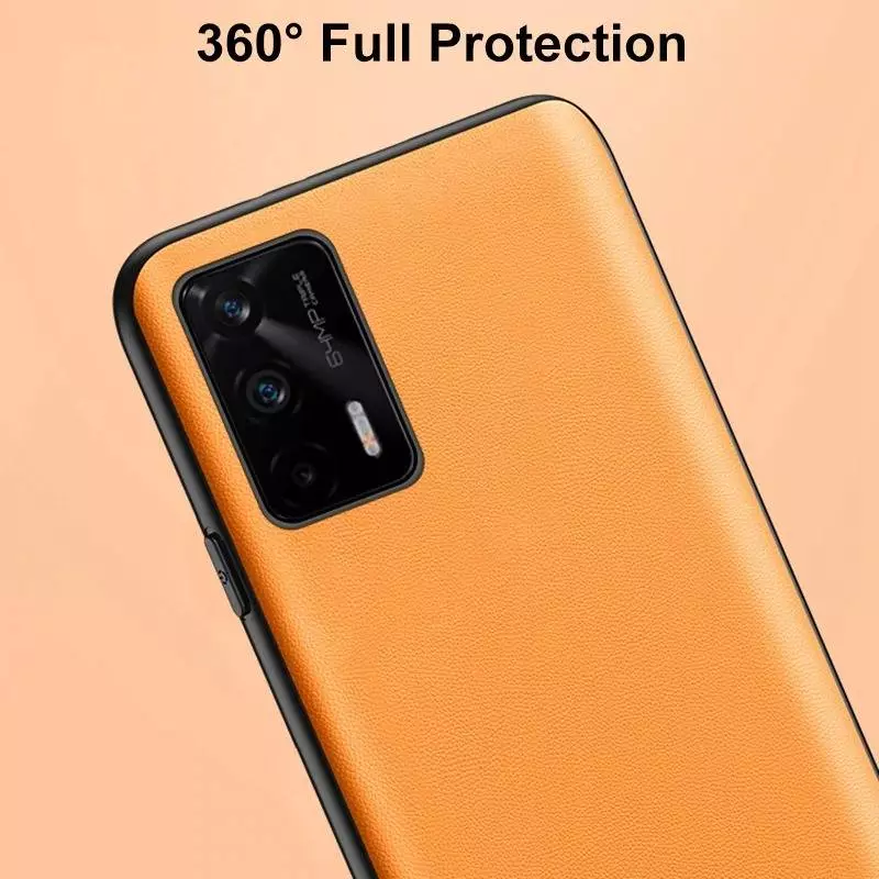 Чохол бампер для Motorola Edge 30 Anomaly Color Fit Yellow (Жовтий) Чохол бампер для Motorola Edge 30 Anomaly Color Fit Yellow (Жовтий)