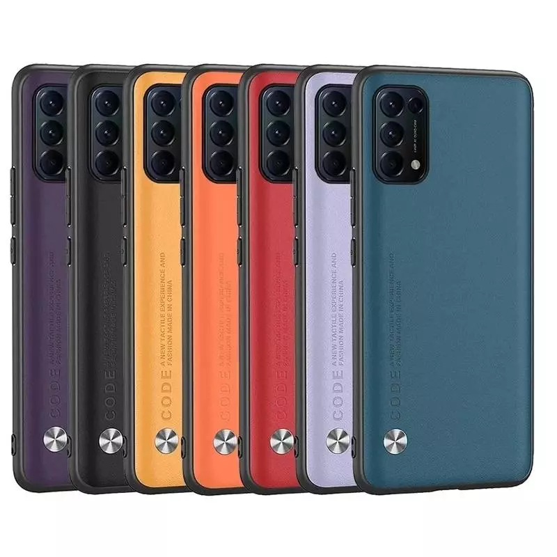 Чохол бампер для Motorola Edge 30 Anomaly Color Fit Yellow (Жовтий) Чохол бампер для Motorola Edge 30 Anomaly Color Fit Yellow (Жовтий)