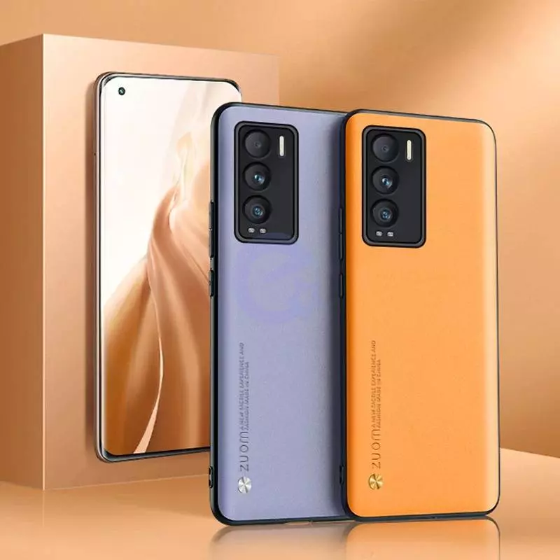 Чехол бампер для Motorola Edge 30 Neo Anomaly Color Fit Matte Black (Матовый Черный) Чехол бампер для Motorola Edge 30 Neo Anomaly Color Fit Matte Black (Матовый Черный)