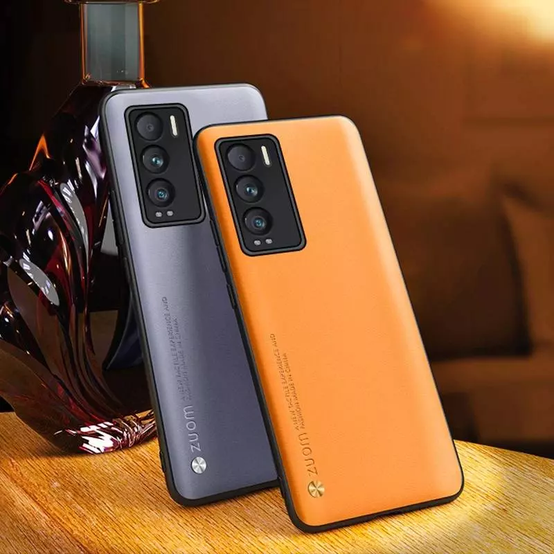 Чохол бампер для Motorola Edge 30 Neo Anomaly Color Fit Green (Зелений)