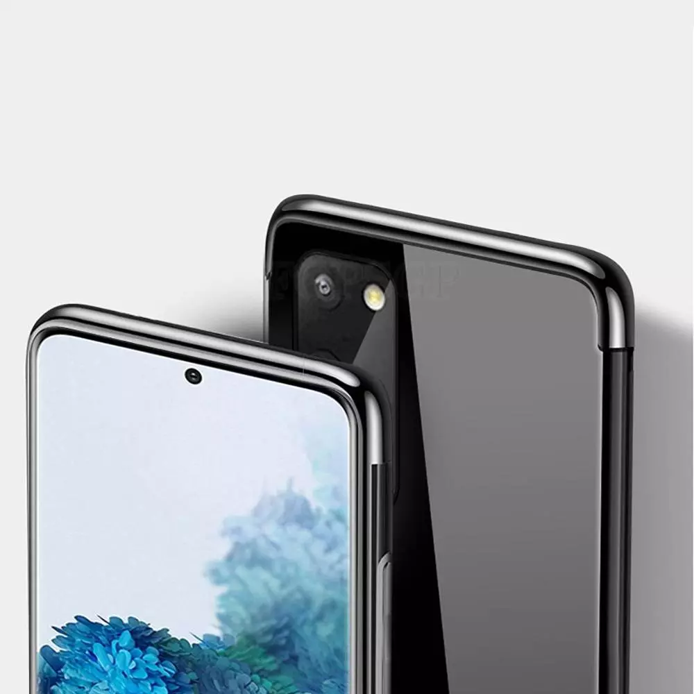 Чехол бампер для OnePlus Nord N100 Anomaly Color Plating Silver (Серебристый) Чехол бампер для OnePlus Nord N100 Anomaly Color Plating Silver (Серебристый)