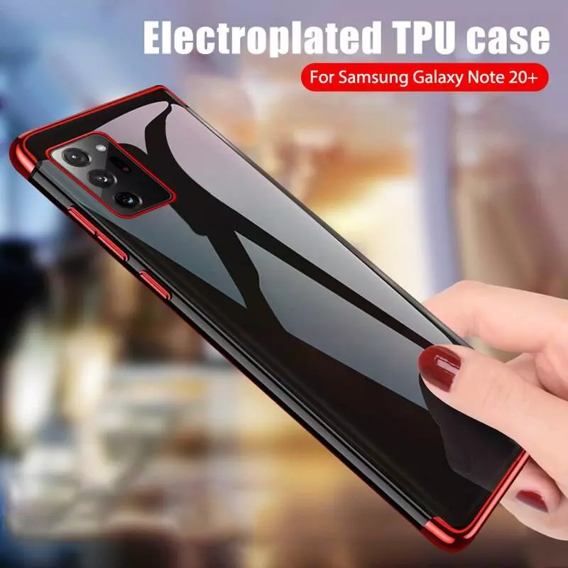 Чохол бампер для Vivo V21 Anomaly Color Plating Rose Gold (Рожеве золото) Чохол бампер для Vivo V21 Anomaly Color Plating Rose Gold (Рожеве золото)