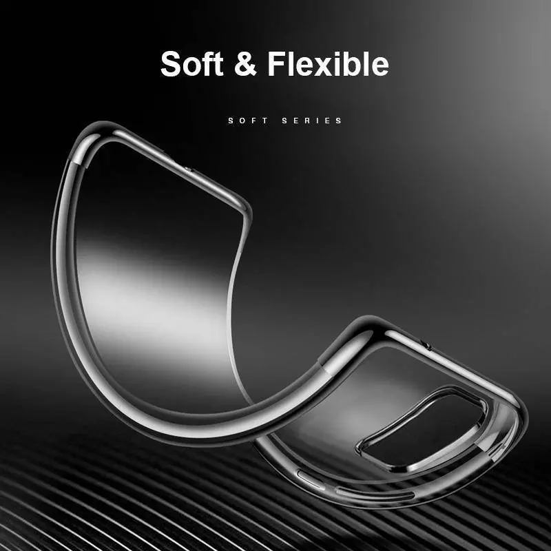 Чохол бампер для Vivo V21 Anomaly Color Plating Silver (Сріблястий)