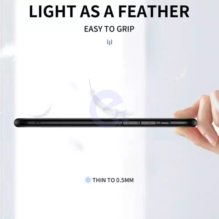 Чехол бампер для Xiaomi Redmi Note 11 Pro Plus 5G Anomaly Cosmo Flying Dove (Летящий Голубь)