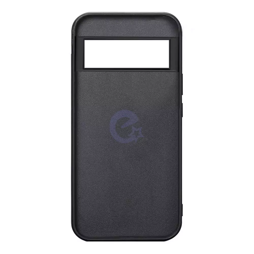 Чохол бампер для Google Pixel 6 Anomaly Crocodile Style Red (Червоний)