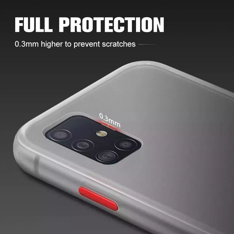 Чохол бампер для Xiaomi Redmi Note 12 Pro 5G Anomaly Fresh Line Black (Чорний) 