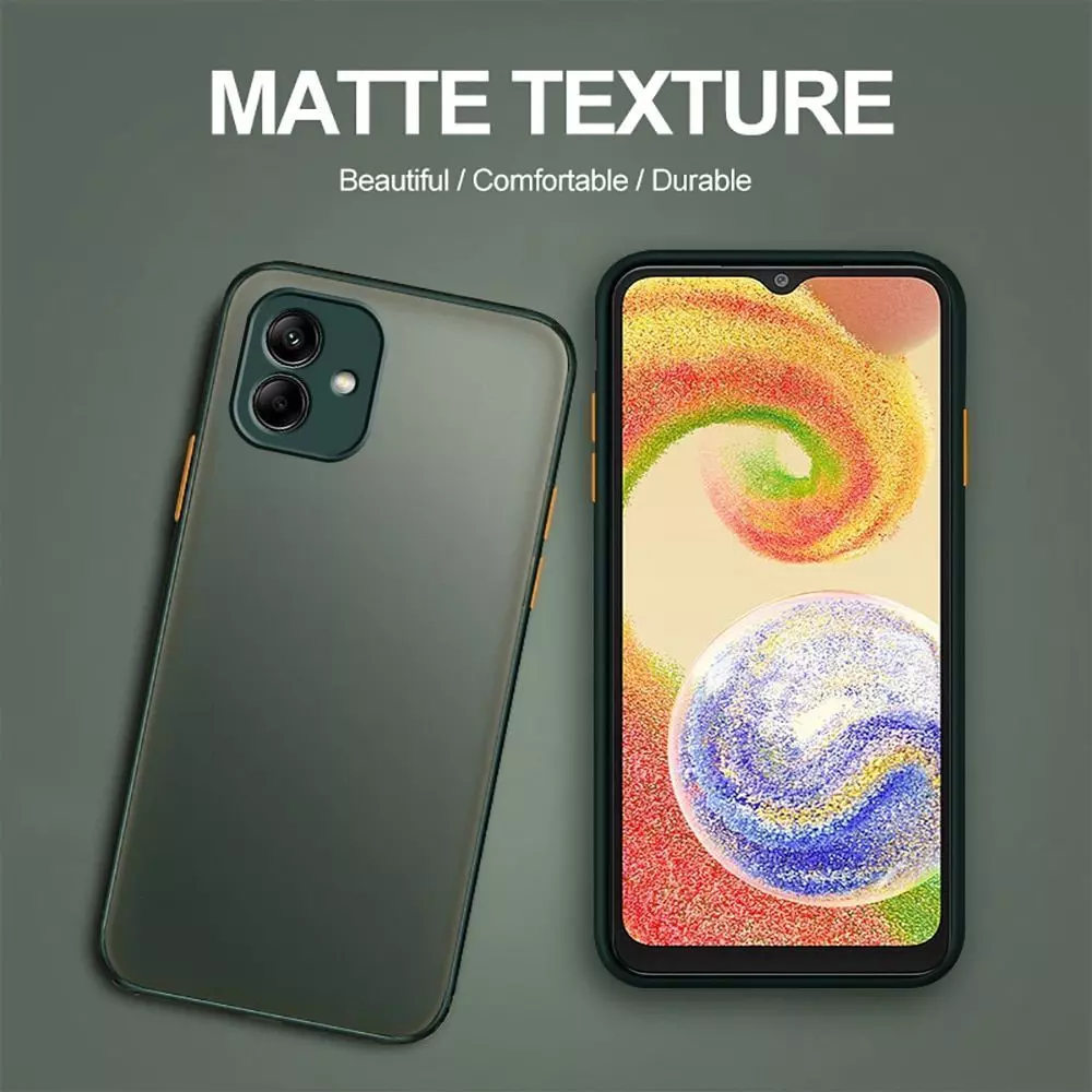 Чехол бампер для Xiaomi Redmi Note 12 Anomaly Fresh Line Dark Green (Темно Зеленый) Чехол бампер для Xiaomi Redmi Note 12 Anomaly Fresh Line Dark Green (Темно Зеленый)