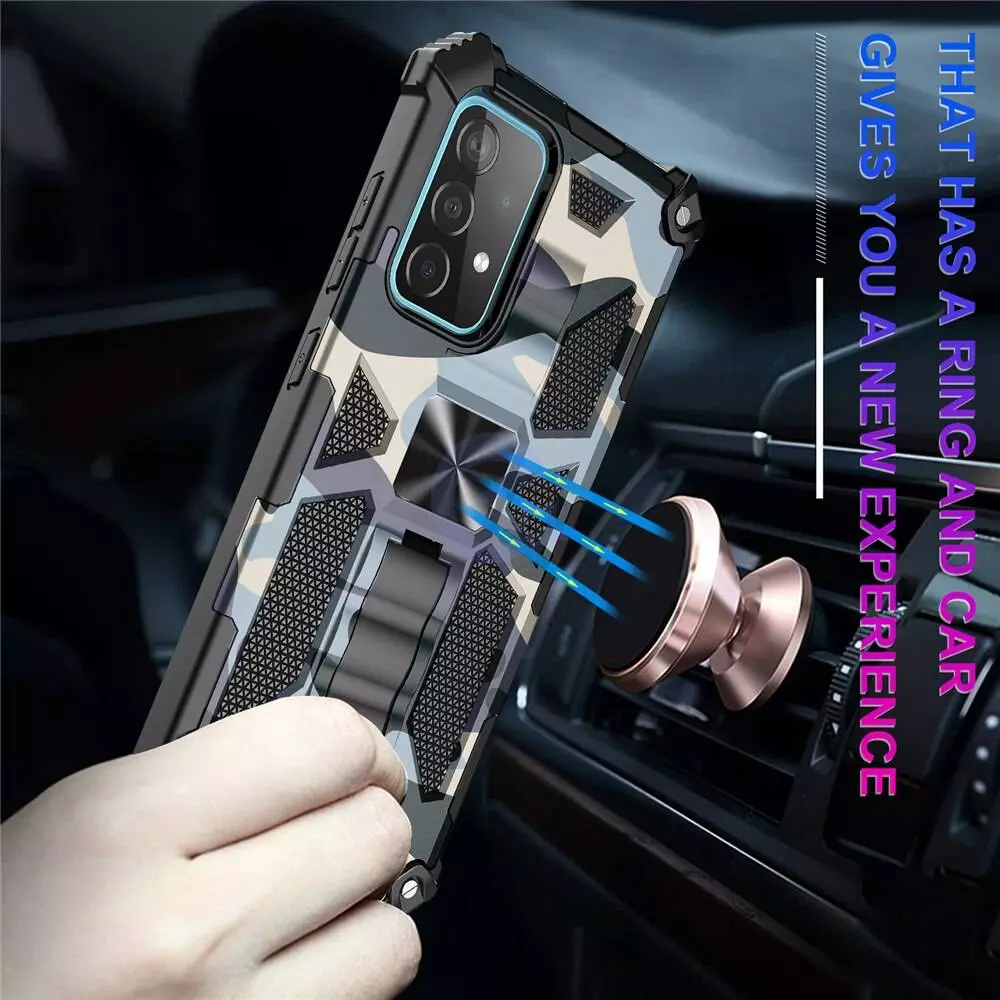 Протиударний чохол бампер для Xiaomi 11T / 11T Pro Anomaly Hybrid Armor (вбудована підставка) Rose Gold (Рожеве золото) Протиударний чохол бампер для Xiaomi 11T / 11T Pro Anomaly Hybrid Armor (вбудована підставка) Rose Gold (Рожеве золото)