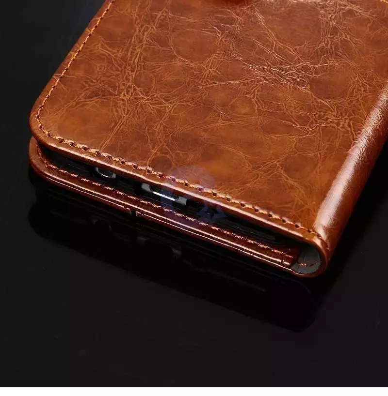 Премиальный чехол книжка для Lenovo Legion Y90 Anomaly K'try Premium Dark Blue (Темно Синий) Премиальный чехол книжка для Lenovo Legion Y90 Anomaly K'try Premium Dark Blue (Темно Синий)