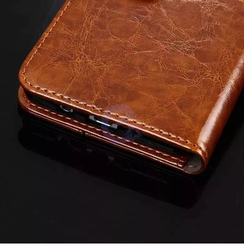 Преміальний чохол книжка для Google Pixel 6 Anomaly K&#039;try Premium Dark Blue (Темно синій)