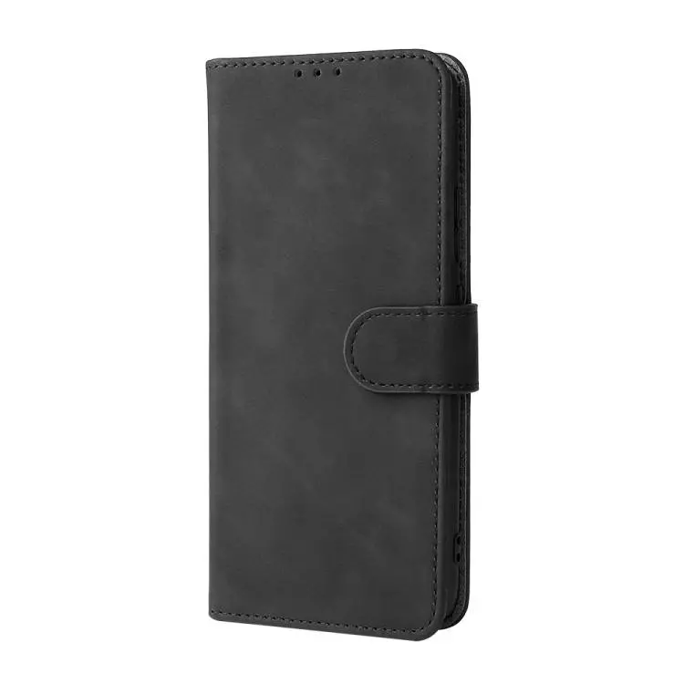 Чохол книжка для Realme C21Y / C25Y / C21 Anomaly Leather Book Blue (Синій)