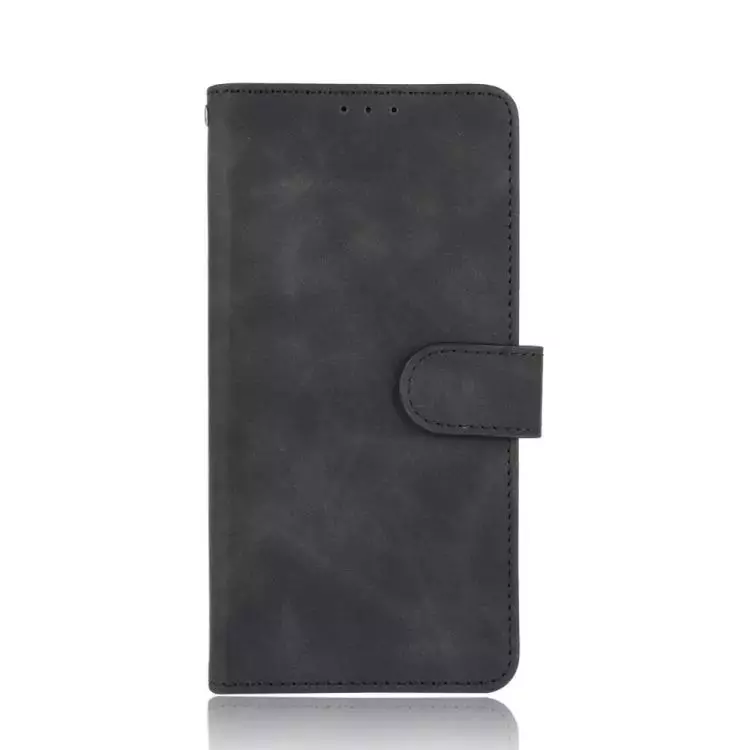 Чехол книжка для Vivo Y02 Anomaly Leather Book Green (Зеленый) Чехол книжка для Vivo Y02 Anomaly Leather Book Green (Зеленый)