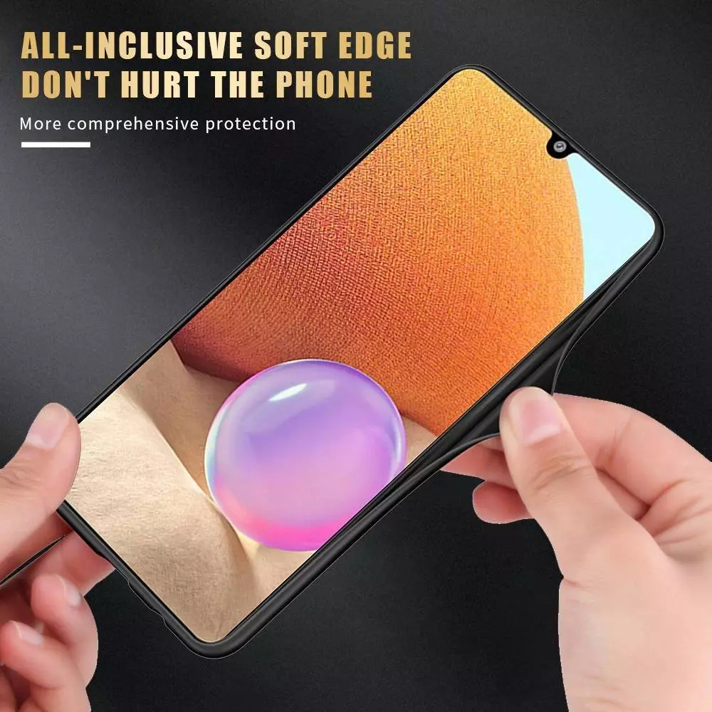 Противоударный чехол бампер для Samsung Galaxy S20 FE Anomaly Leather Fit Pro (шторка на камеру) Green (Зеленый) Противоударный чехол бампер для Samsung Galaxy S20 FE Anomaly Leather Fit Pro (шторка на камеру) Green (Зеленый)