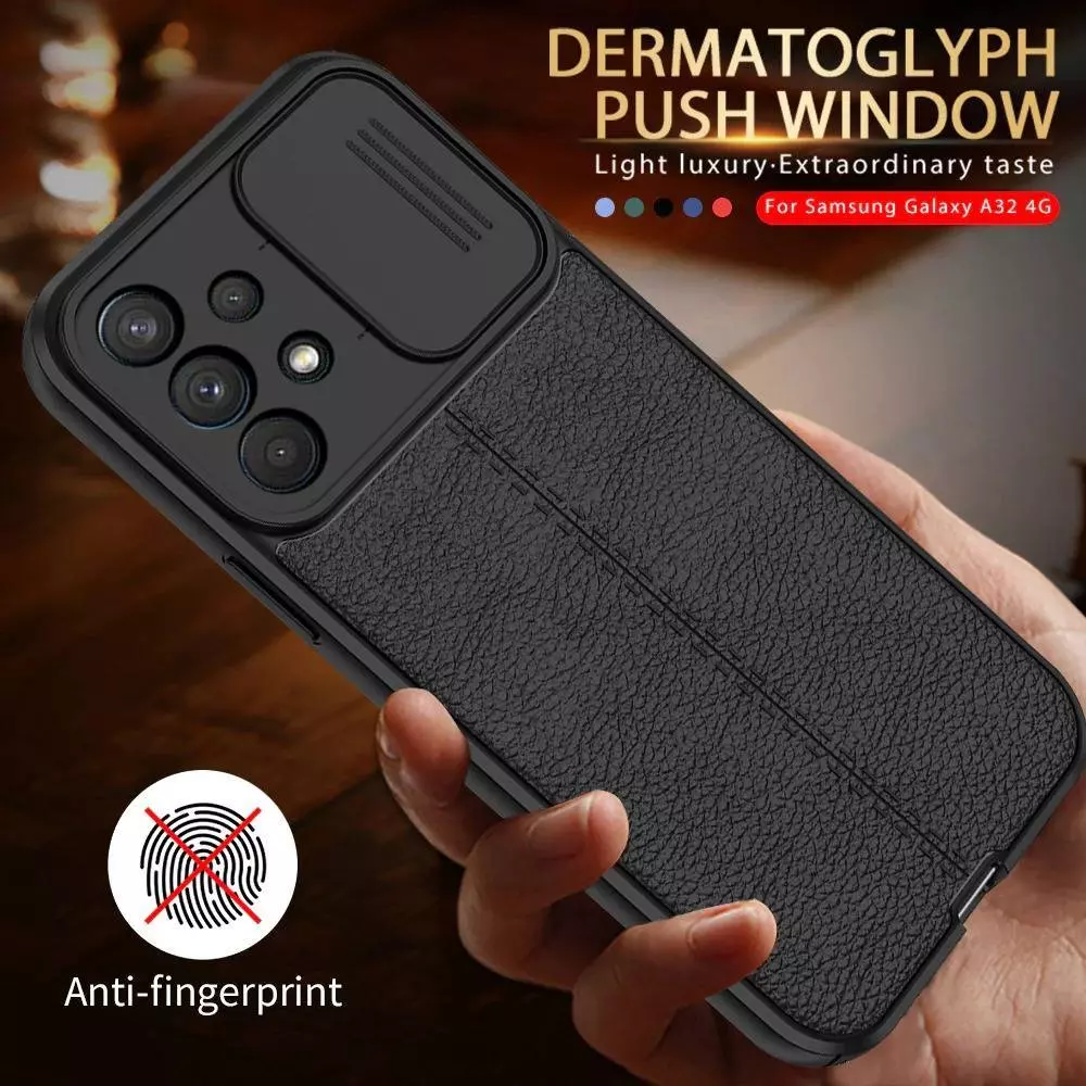 Противоударный чехол бампер для Samsung Galaxy S20 FE Anomaly Leather Fit Pro (шторка на камеру) Red (Красный) Противоударный чехол бампер для Samsung Galaxy S20 FE Anomaly Leather Fit Pro (шторка на камеру) Red (Красный)