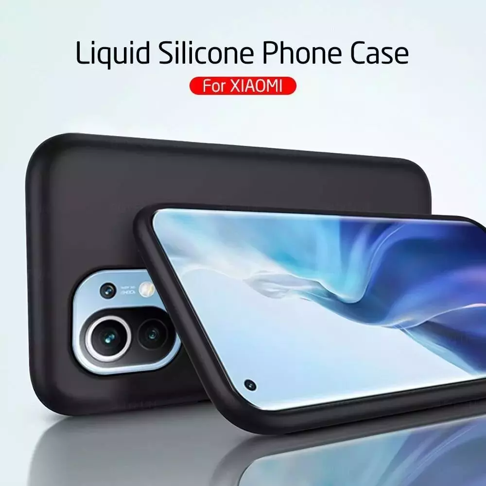 Чохол бампер для Vivo Y02 Anomaly Silicone (з мікрофіброю) Sand Pink (Пісочний Рожевий)