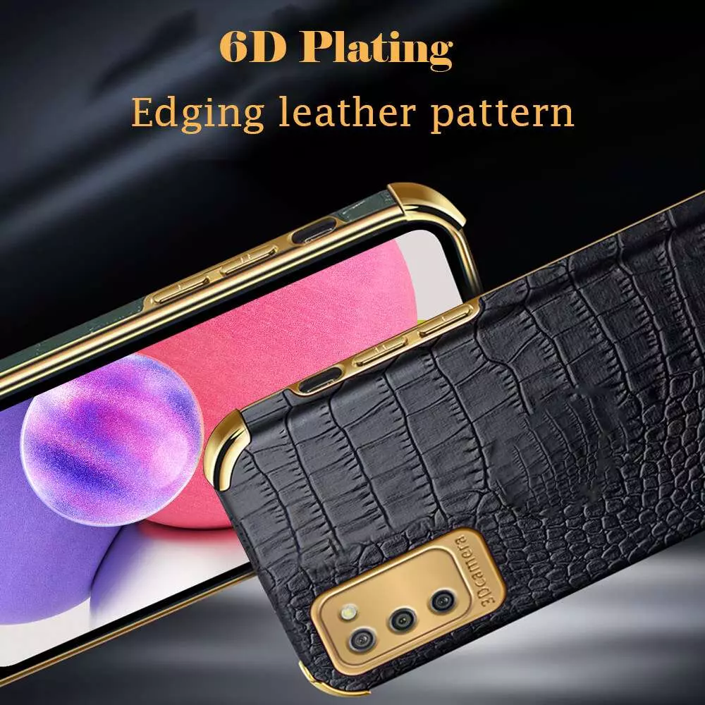 Чехол бампер для Samsung Galaxy S22 Ultra Anomaly X-Case Red (Красный)