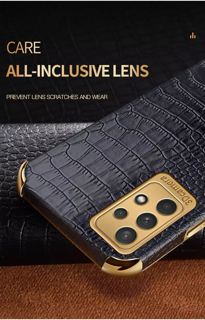 Чохол бампер для Xiaomi 11T / 11T Pro Anomaly X-Case White (Білий)