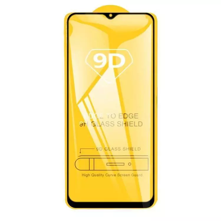 Защитное стекло для Motorola Moto G73 Anomaly 9D Full Glue Tempered Glass Black (Черный) Защитное стекло для Motorola Moto G73 Anomaly 9D Full Glue Tempered Glass Black (Черный)