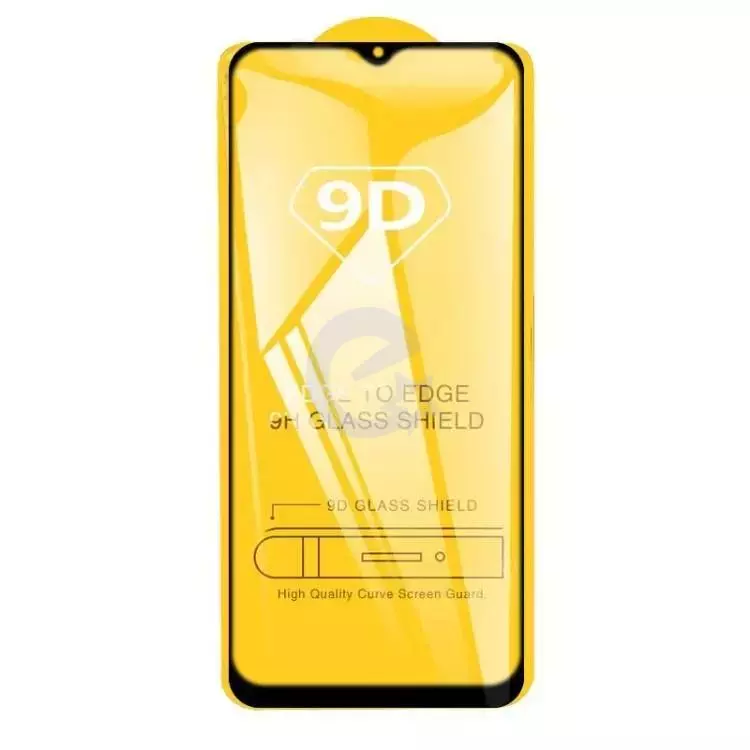 Захисне скло для Xiaomi 12 / 12S / 12X Anomaly 9D Full Glue Tempered Glass Black (Чорний) Захисне скло для Xiaomi 12 / 12S / 12X Anomaly 9D Full Glue Tempered Glass Black (Чорний)