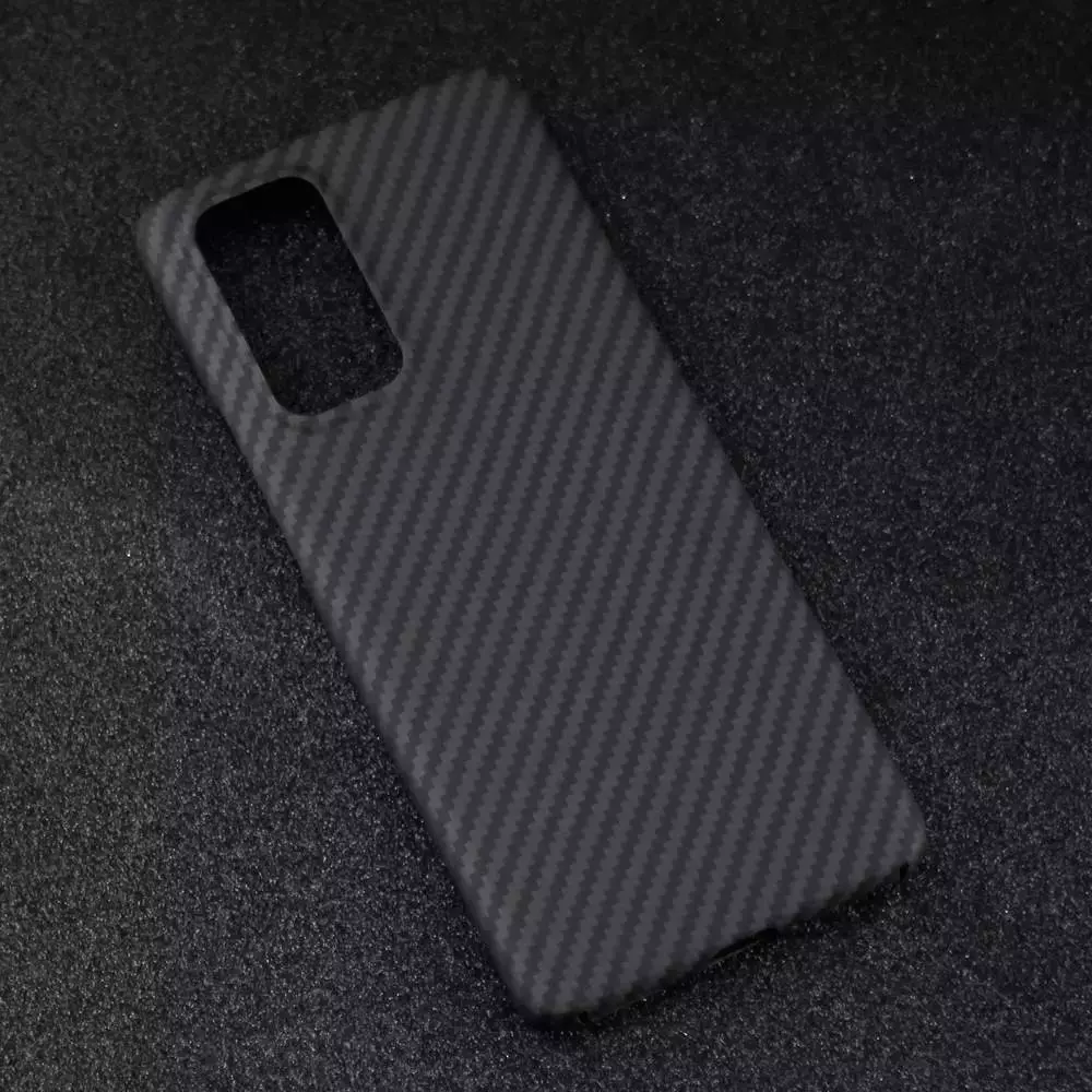 Премиальный чехол бампер для Xiaomi 12T / 12T Pro / Redmi K50 Ultra Anomaly Carbon Plaid (Открытый модуль камеры) Black (Черный) Премиальный чехол бампер для Xiaomi 12T / 12T Pro / Redmi K50 Ultra Anomaly Carbon Plaid (Открытый модуль камеры) Black (Черный)