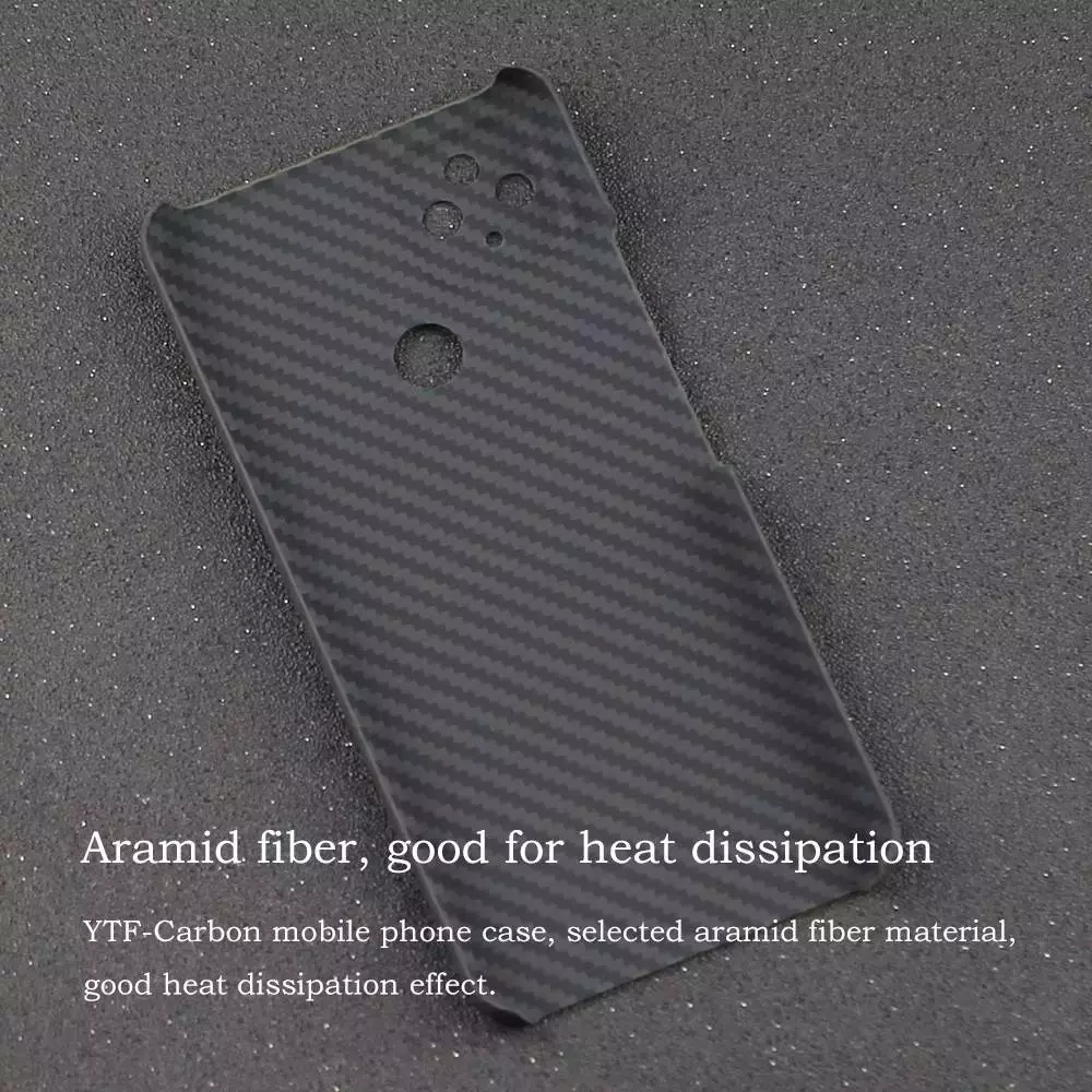 Премиальный чехол бампер для vivo V25 Pro Anomaly Carbon Plaid (Закрытый модуль камеры) Black (Черный)