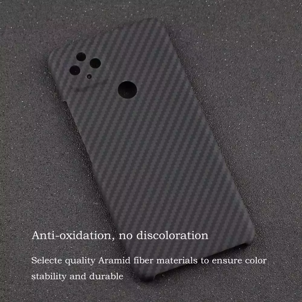 Премиальный чехол бампер для vivo V25 Pro Anomaly Carbon Plaid (Закрытый модуль камеры) Black (Черный)