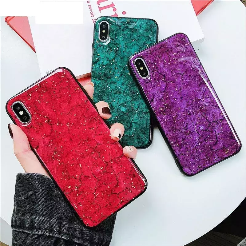 Чехол бампер для Motorola Moto E32 / G22 Anomaly Cosmo Green (Зеленый)
