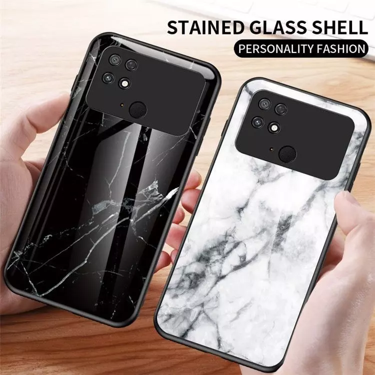 Чехол бампер для Xiaomi Poco M5 Anomaly Cosmo Burgundy (Бордовый) Чехол бампер для Xiaomi Poco M5 Anomaly Cosmo Burgundy (Бордовый)