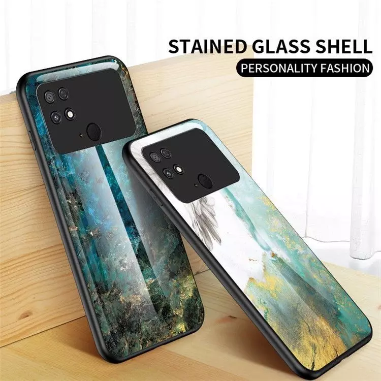 Чехол бампер для Xiaomi Poco M5 Anomaly Cosmo Burgundy (Бордовый) Чехол бампер для Xiaomi Poco M5 Anomaly Cosmo Burgundy (Бордовый)