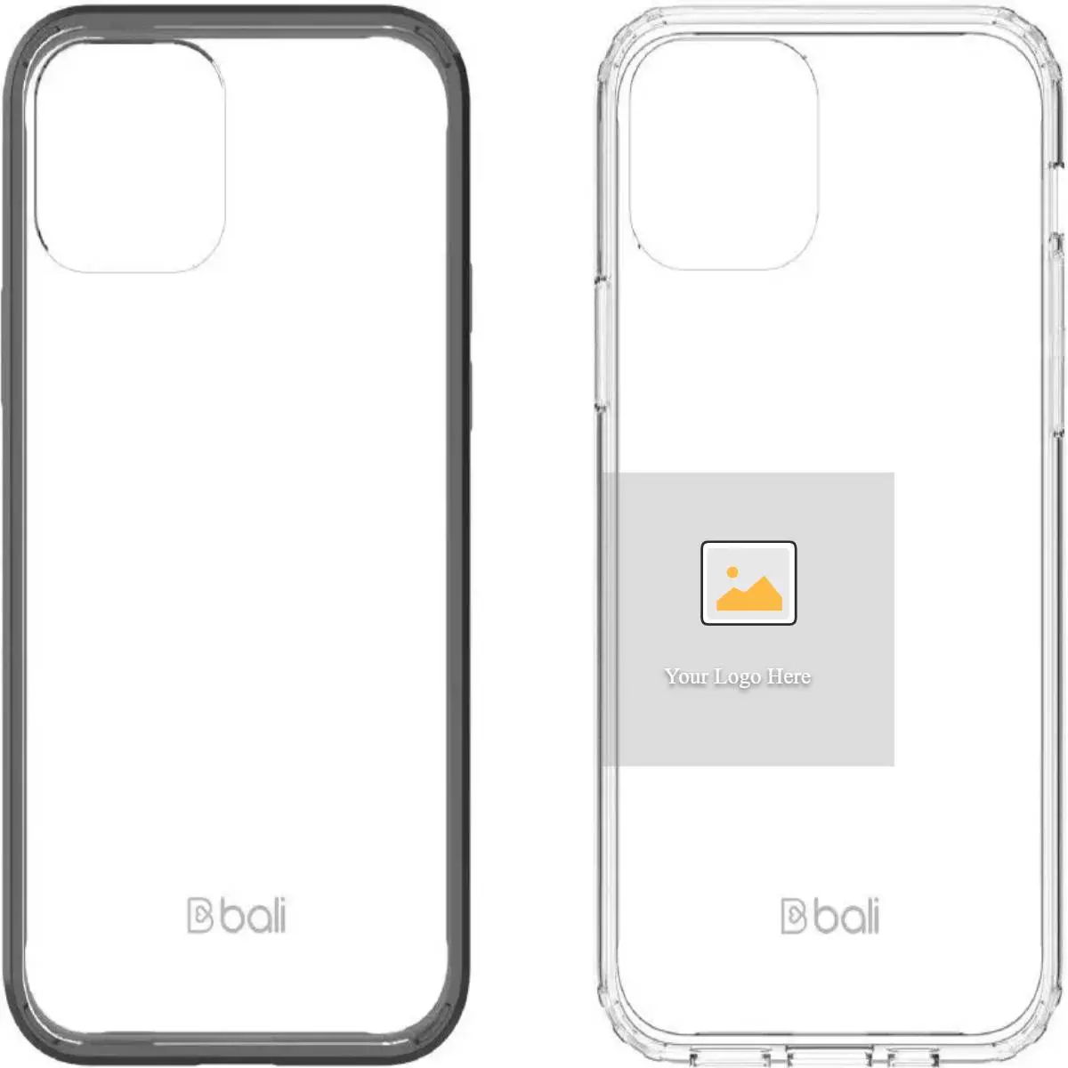 Ультратонкий чехол бампер для Infinix Hot 20i Anomaly Jelly Transparent (Прозрачный) Ультратонкий чехол бампер для Infinix Hot 20i Anomaly Jelly Transparent (Прозрачный)