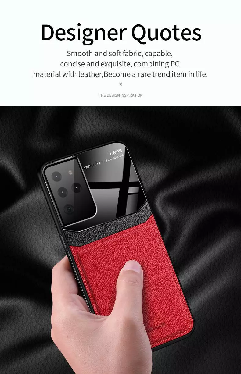 Чохол бампер для Samsung Galaxy S22 Anomaly Plexiglass Brown (Коричневий) Чохол бампер для Samsung Galaxy S22 Anomaly Plexiglass Brown (Коричневий)