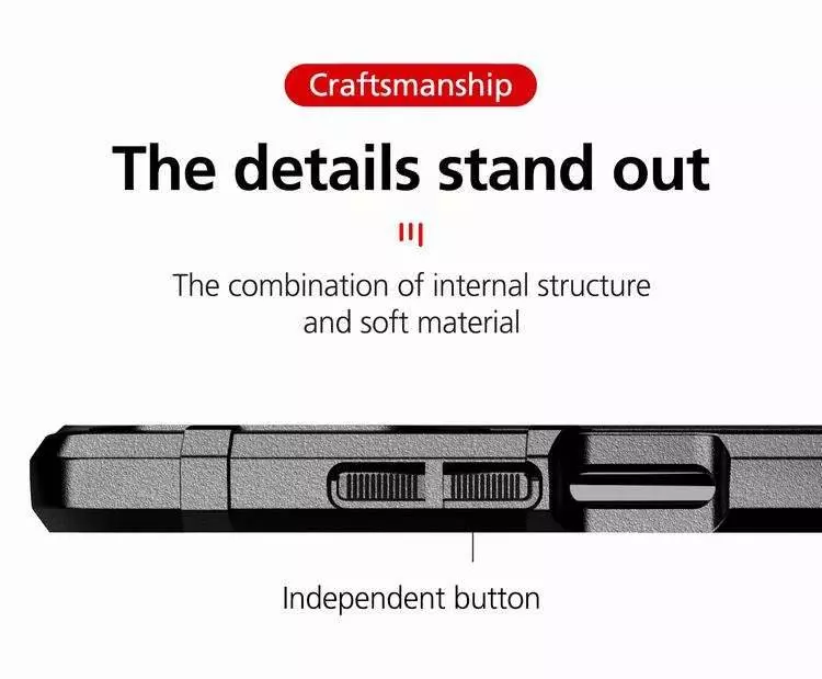 Протиударний чохол бампер для Infinix Zero 5G Anomaly Rugged Shield Green (Зелений) Протиударний чохол бампер для Infinix Zero 5G Anomaly Rugged Shield Green (Зелений)