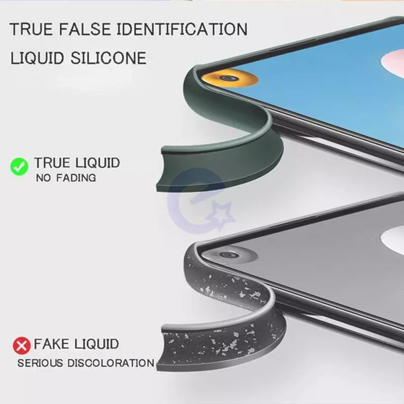 Чехол бампер для Motorola Moto G62 5G Anomaly Silicone (с микрофиброй) Purple (Пурпурный)