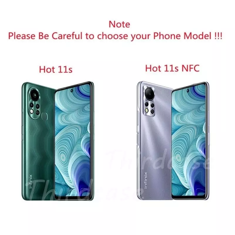 Чохол бампер для Nokia X30 Anomaly Silicone (з мікрофіброю) Light Purple (Світло Пурпурний)