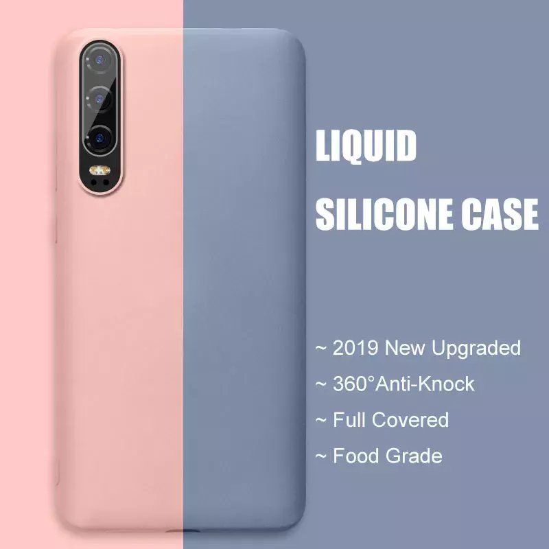 Чехол бампер для Oppo A57 / A57s Anomaly Silicone (с микрофиброй) Sand Pink (Песочный Розовый)