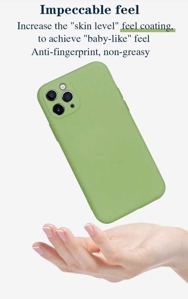 Чехол бампер для Realme C35 Anomaly Silicone (с микрофиброй) Red (Красный)