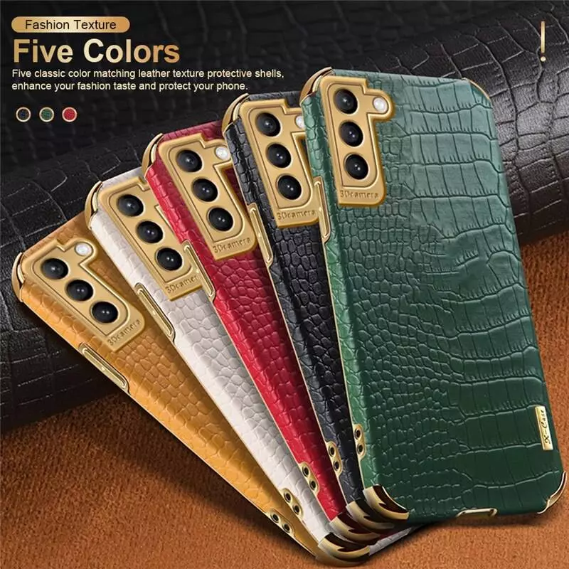 Чохол бампер для Samsung Galaxy M23 / Galaxy M13 Anomaly X-Case Green (Зелений)