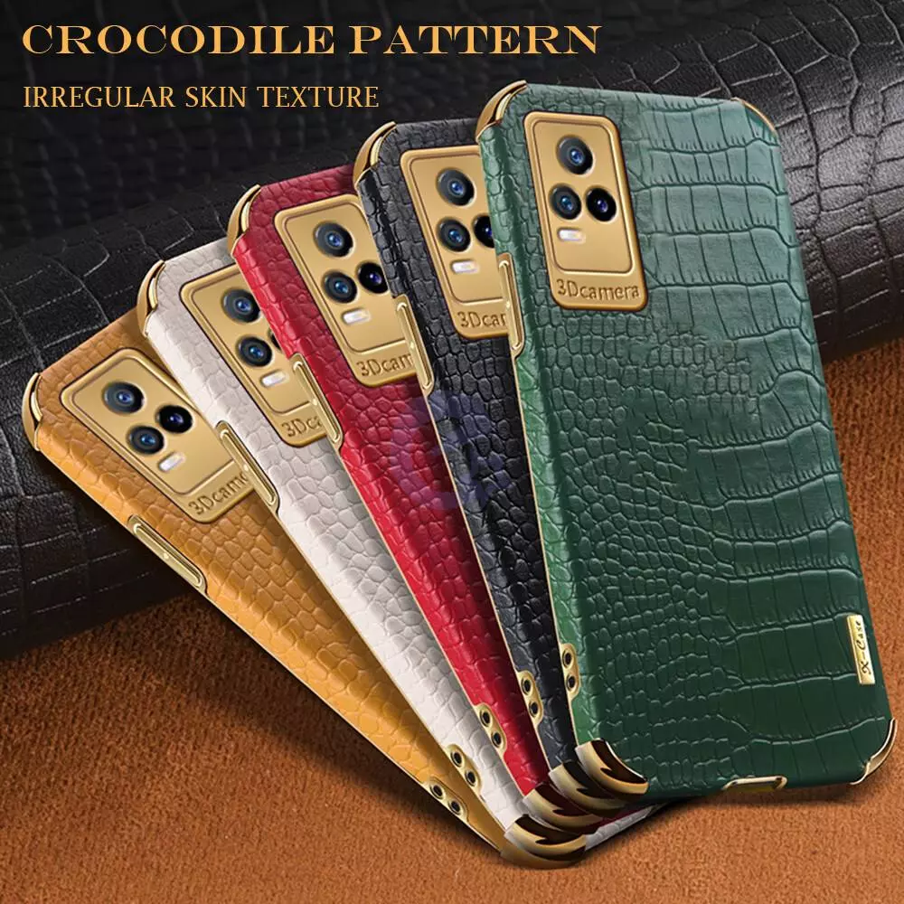 Чехол бампер для Xiaomi Poco X3 GT / Redmi Note 10 Pro 5G Anomaly X-Case Red (Красный) Чехол бампер для Xiaomi Poco X3 GT / Redmi Note 10 Pro 5G Anomaly X-Case Red (Красный)